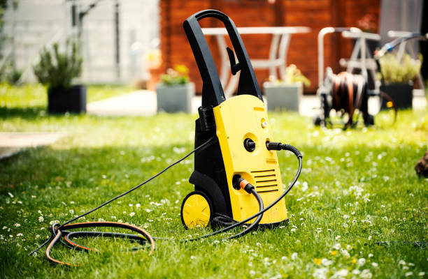 Boat and Dock Cleaning in Crane, TX